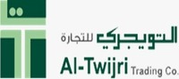 altwijri