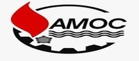 ANRBC