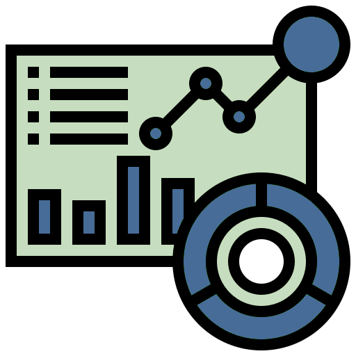 dashboard-نظام شركات التجارة والتوزيع