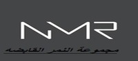 nmr
