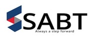 sabt