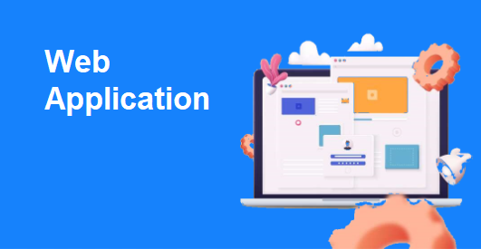 تقارير وتحليلات BI Reports